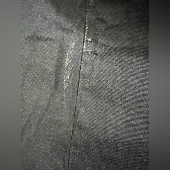 Calvin Klein Liquid Touch TShirt - Picture 8 of 8